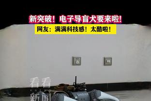 http yeuapk.com assault-commando-2-3d-hack-game-ban-sung-dep-cho-android